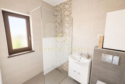 CASĂ SPRE INCHIRIERE – 4 CAMERE | BRAȘOV, CARTIER IZVOR - 7