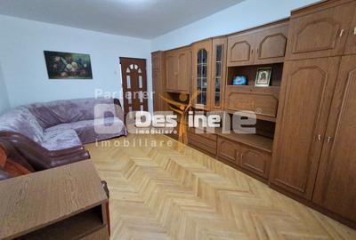Apartament 3 Camere Decomandat - Mircea cel Batran - 2