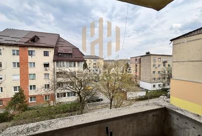 Apartament 2 Camere – Etaj 3, Zona Facultatea de Inginerie - 7