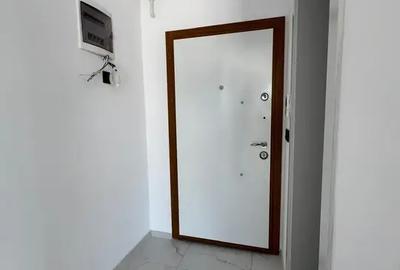 APARTAMENT 2 CAMERE GATA DE MUTARE PALLADY METROU 15 MN NICOLAE TECLU - 15