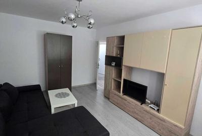 Apartament 2 camere | 5 minute Piata Drumul Taberei | centrala proprie - 1