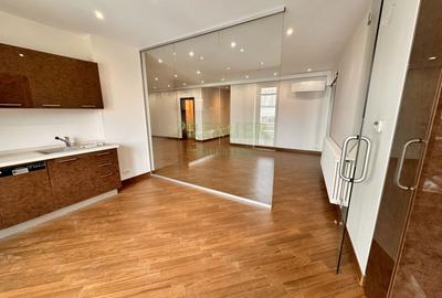 APARTAMENT DE 3 CAMERE DE VANZARE IN BLOC SOLID | DOROBANTI | R.BELLER | - 9