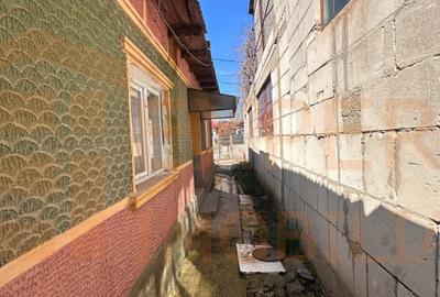 Casa 4 camere, în zona Km 5 - Constanta - 5