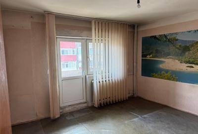 VANZARE AP 2 CAM - 3