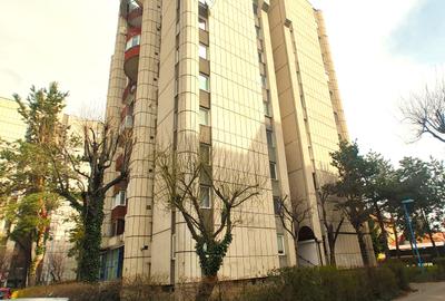 Apartament 3 camere in Centrul Nou Brasov zona ONIX - 1