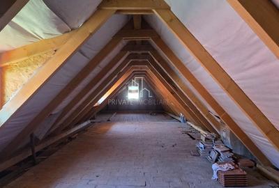 Casa de vanzare, zona Stefan Octavian Iosif, Sighisoara - 16