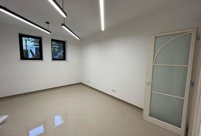 Vila office premium de vanzare in zona Timpuri Noi - Tineretului - 14