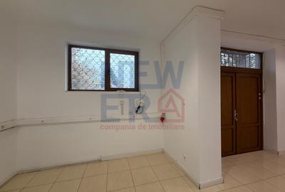 Spatiu comercial de vanzare Ion Mihalache - 11