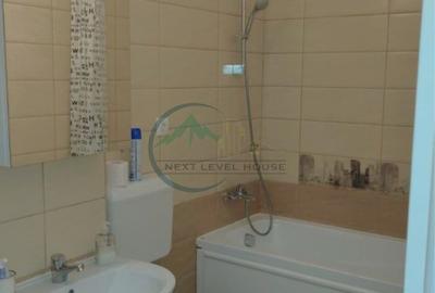 Apartament 2 camere, Sanpetru Residence - 3