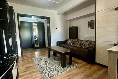 Apartament 2 camere Năvodari - 12