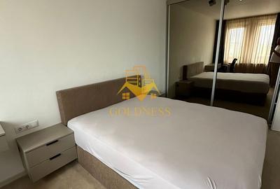 2 camere open space, Parcare, Premium, Fsega, Iulius Mall,Intre Lacuri - 3
