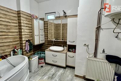 Casa individuala in Timisoara cu teren de 2863 MP - ID V2875 - 6