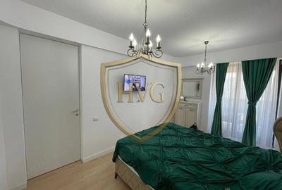 Apartament cu 2 camere | Centrala | Loc de parcare | Politehnica - 6
