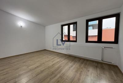 VANZARE VILA 7 CAMERE P+M | ZONA HERASTRAU - 18