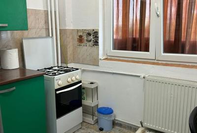 Apartament 2 camere Rahova-Margeanului T728 - 10