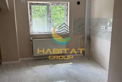 Aparatorii Patriei metrou 3 min vanzare 3 camere decomandat - 5