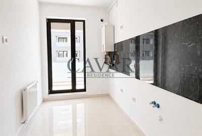Apartament 2 Camere Decomandat 58 mp Proiect Finalizat - 6