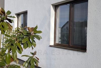 Casa individuala premium cu teren 480 mp in Cartierul Primaverii - 2