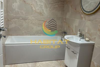 Apartament 2 camere metrou Aparatorii Patriei - 3