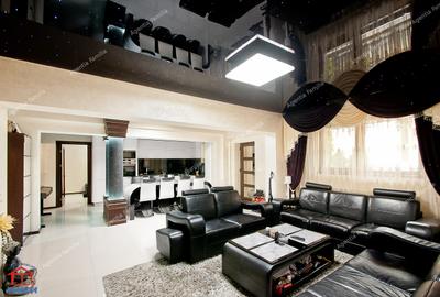 Vanzare apartament cu 4 camere, complet renovat , parter, Doja( N.Leonard), 81 - 1