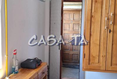 Garsoniera Confort II, Etaj 3, Strada Lotrului - 6