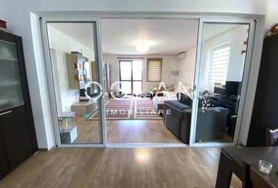 Apartament 3 camere, Etaj 2, cartierul Arhitectilor 0% Comision - 5