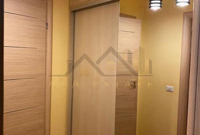 Apartament  2 camere | Et.3, 54 mp - Zona Gheorghe Lazar - 7