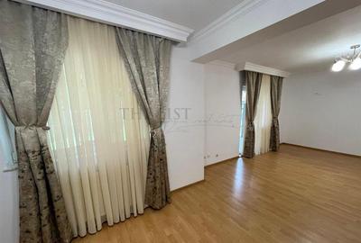 PIPERA | DE VANZARE CASA CU 3 CAMERE LANGA LAC - 4