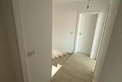 Proprietar vând duplex - 15