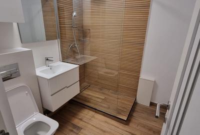 Apartament 2 camere | In zona Lujerului - 10