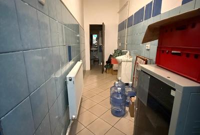 Spatiu Comercial de Vanzare-502 mp-Braila-Comision 0%-TVA Inclus - 25