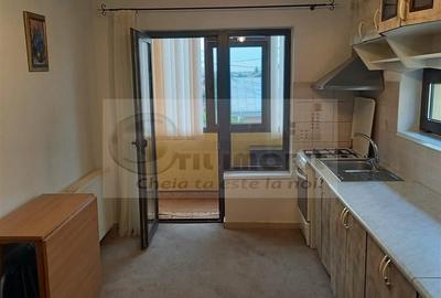 Apartament 2 camere Cug- 330 EURO - 1