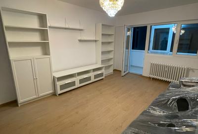 Cotroceni, 2 camere de inchiriat - 1