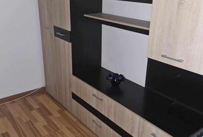 Garsoniera de vanzare zona liceul Naval Tulcea - 1