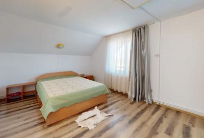 Casa individuală Harman/Brasov - 8