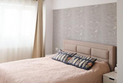 Apartament 4 camere Spatios | De Inchiriat | Kiseleff | Lux - 12