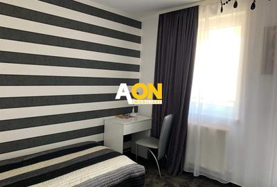 Casa tip insiruit, 3 camere, 176 mp teren, zona Alba Mall - 7