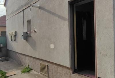 Casă în Arad, zona Pârneava - 5