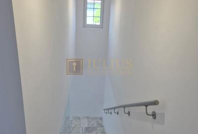 1/2 duplex, 4 camere – Moșnița Nouă, Cartier Europa - 7