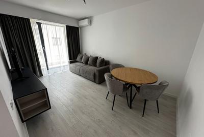 2 Camere Parcare 6 min Metrou Pacii Novum Residence Gorjului I. Maniu - 9