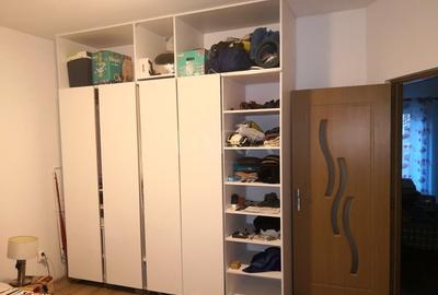 Apartament generos cu 2 balcoane și loc de parcare inclus, zona Europa - 3