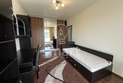 Apartament 2 camere 57 mp Europa/Zorilor - 4