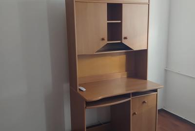 39323  Apartament 2 camere FAR - 6