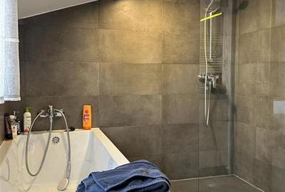 Vila Interbelica renovata integral, pe strada exclusivista din Dorobanti - 30