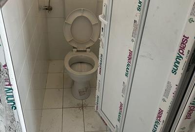 Hala Industriala, Strada Aleea Macului, Targu Jiu - 9
