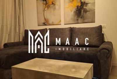 Apartament 4 camere | Etaj 3 | 60 MP | Balcon | Ostroveni - 2