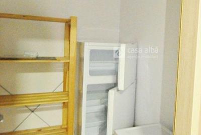 Conest Residence - Iulius Mall, 1 camera premium, mobilat si utilat - 10