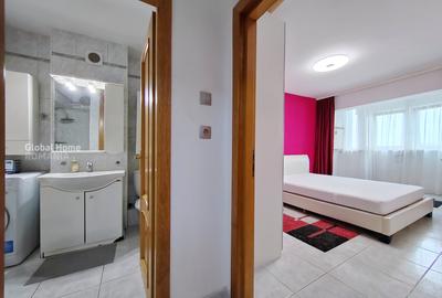 Calea Dorobanți | 3 Camere | Pet Friendly | 10 Min. de Metrou - 13
