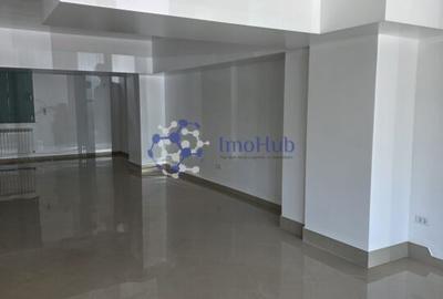 Spatiu comercial, Tatarasi, 75mp, 1.300 euro - 4