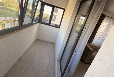 Berceni -2 camere -Bloc 2023 - 4